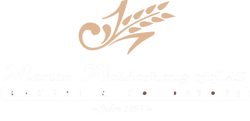 Baker Walderhaug – Ålesund