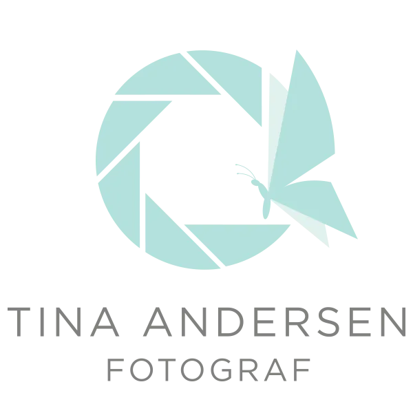 Fotograf Tina Andersen – Heggedal
