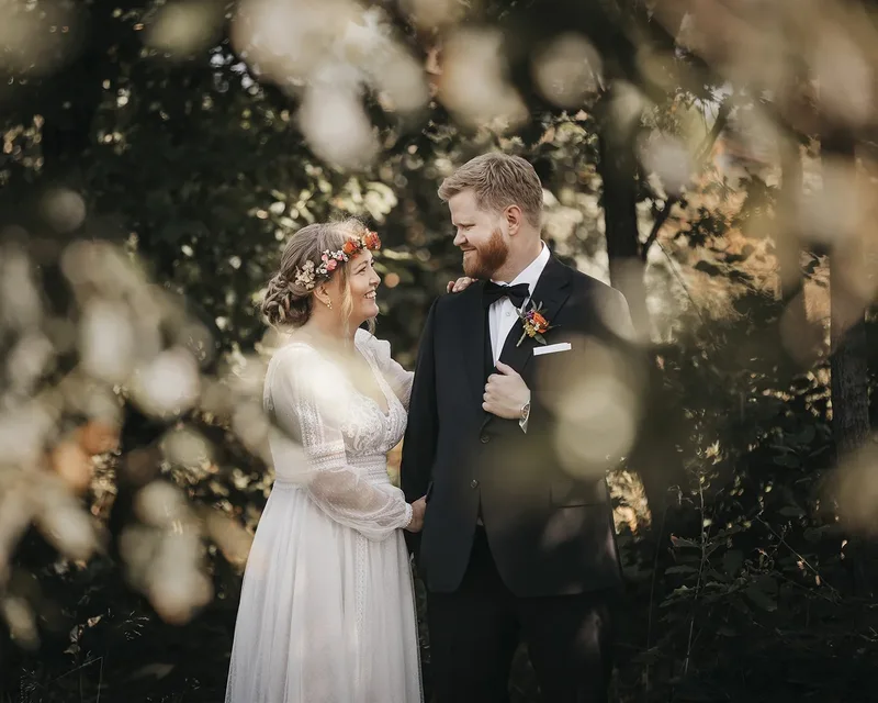 Fotograf Sødahl – Kristiansand