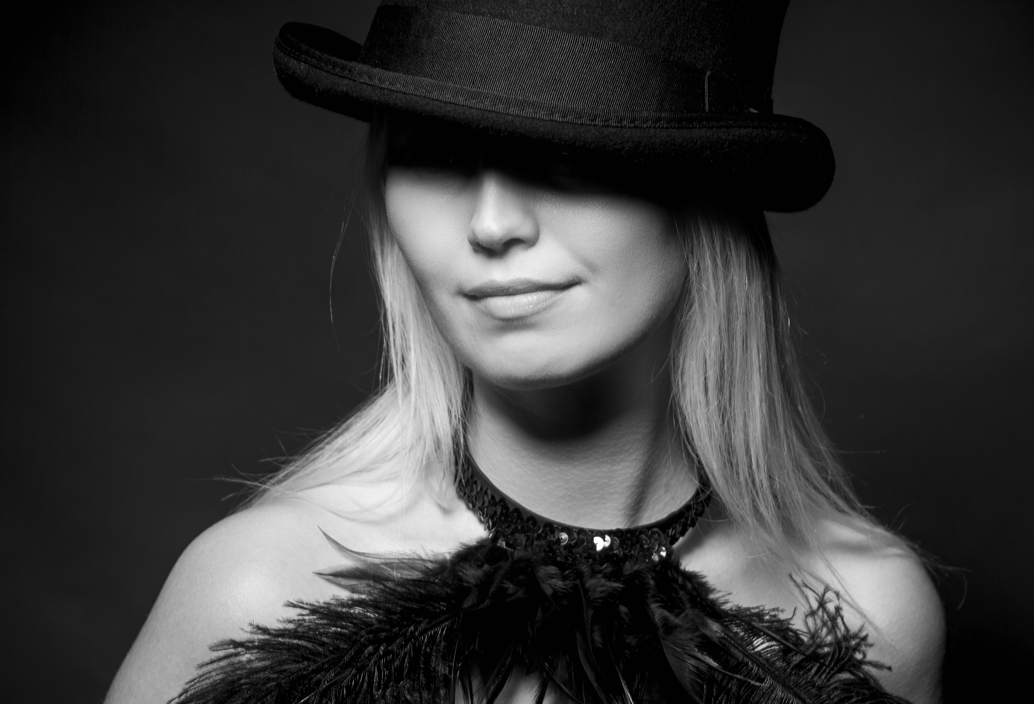 Tom Knudsen Photography – Kristiansand