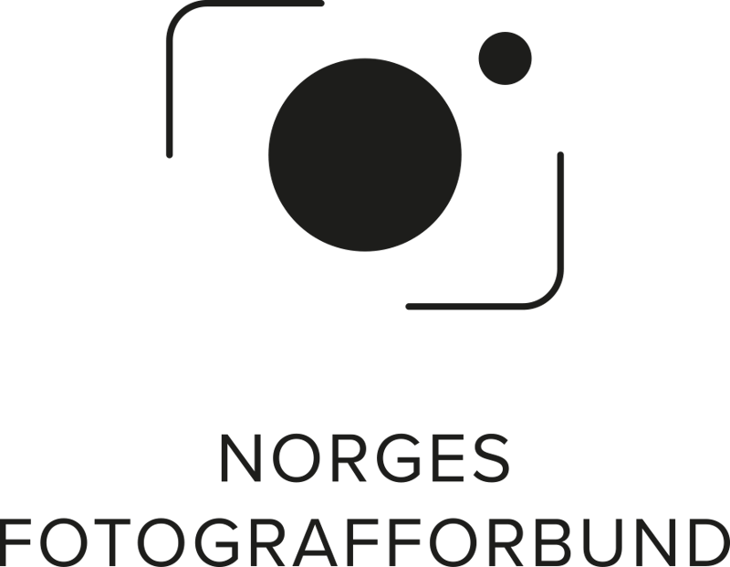 Fjellberg Foto – Trondheim
