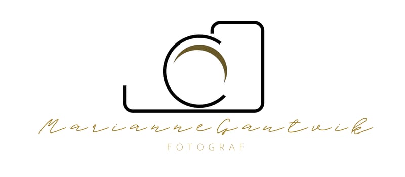 Fotograf Marianne Gautvik – Trondheim