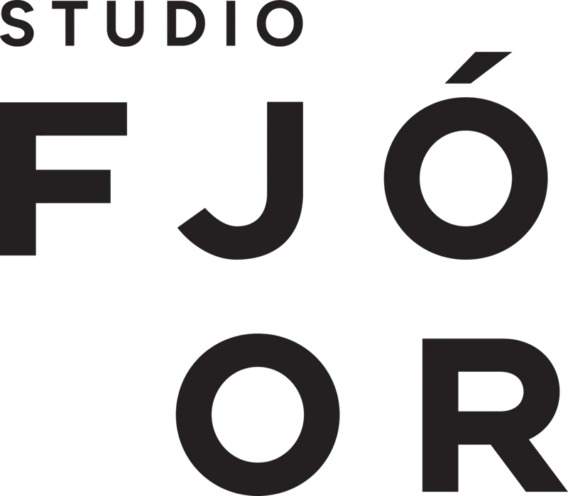 Studio Fjóor – Sandnes