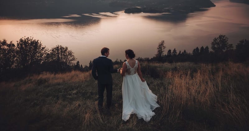 Fotograf Lene Fossdal – Bergen