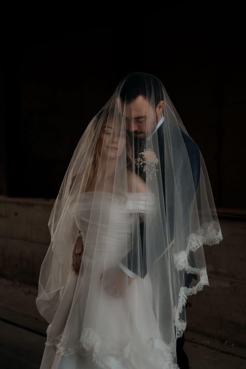 Fotograf Maren Auve – Steinkjer
