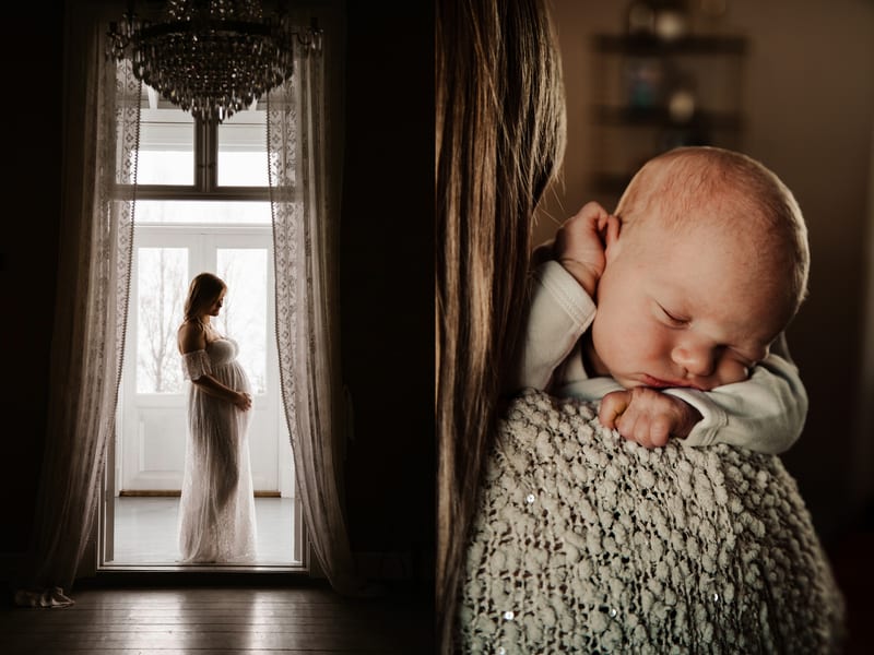 Myriam Marti Fotografi – Fetsund