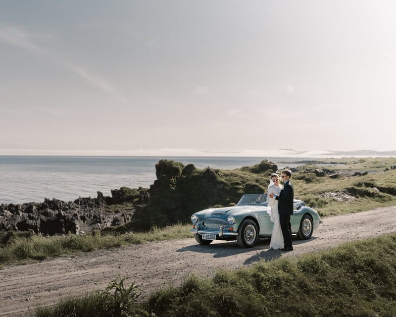 Eriksen Fotograf – Askim