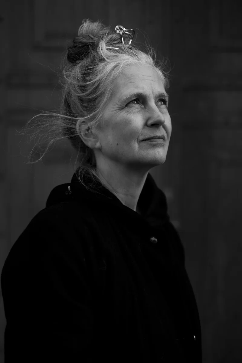 Fotograf Yvonne Ringnes – Sarpsborg
