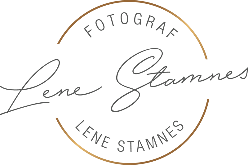 Fotograf Lene Stamnes – Moss