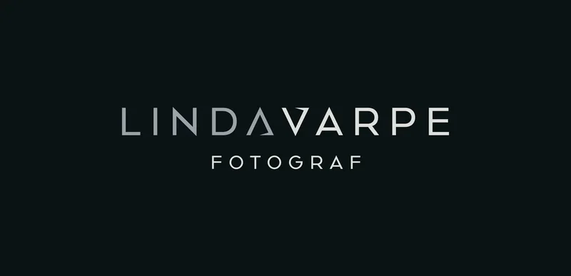 Fotograf Linda Varpe – Tønsberg