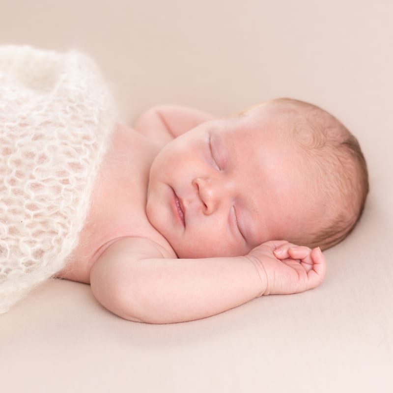 Fotograf Gunhild Mjaugeto – Notodden