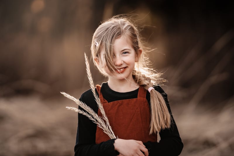 Fotograf Liv Inger Monsen – Sandefjord