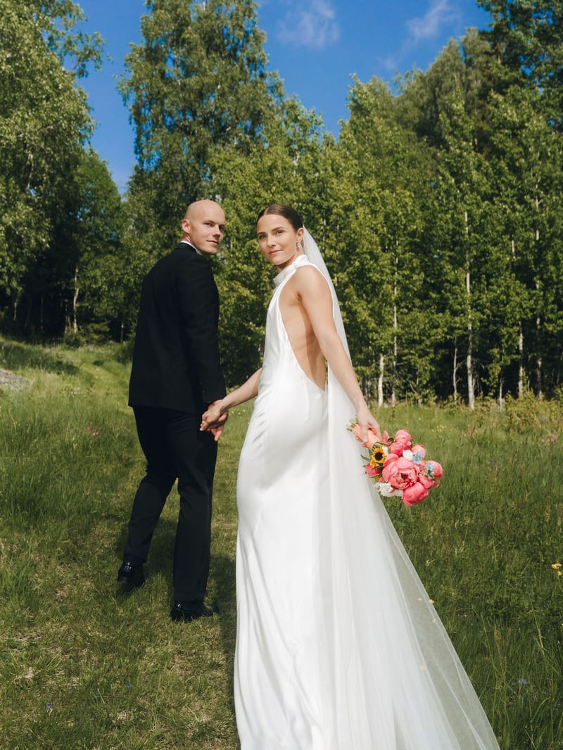 Wallin.photo – Gjøvik