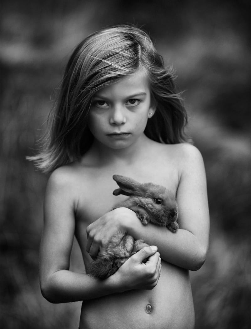 Fotograf MA – Liadal