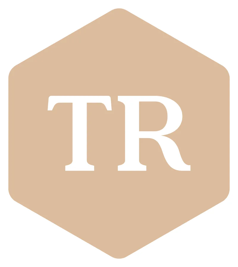 Tina Rekdal Photography – Oslo