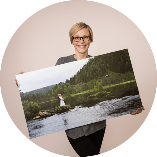 Reiakvam Foto – Førde