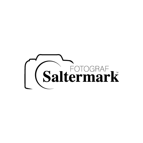 Fotograf Saltermark – Ski