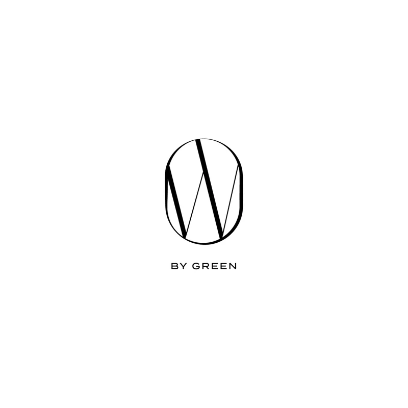 White By Green – Oslo