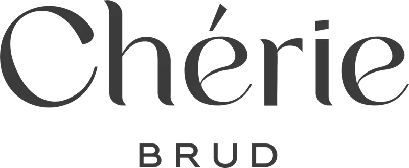Chérie Brud – Ålesund