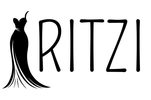 RITZI – Drammen