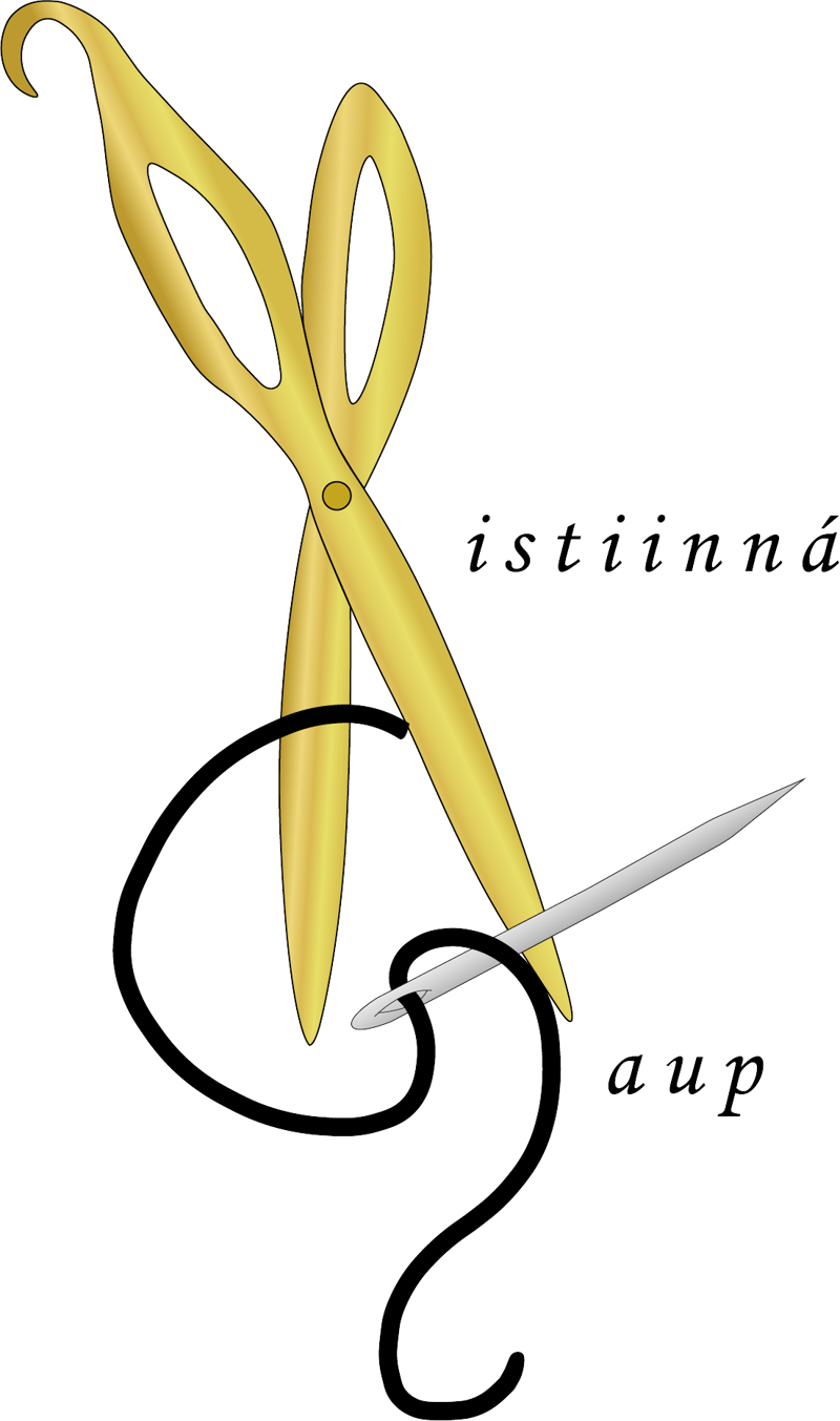 Ristiinná Gaup's Systue – Ski