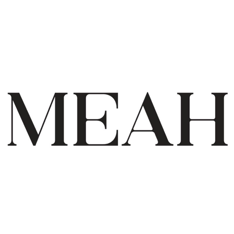 MEAH Design – Tønsberg