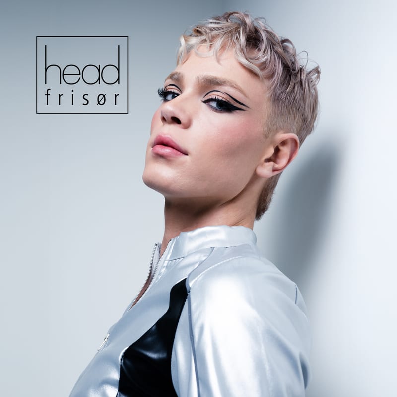 Head Frisør Sandefjord – Sandefjord