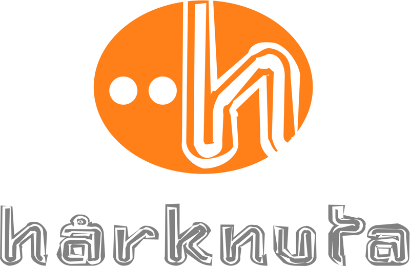 Hårknuta – Raufoss
