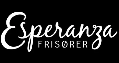 Esperanza Frisører – Bodø