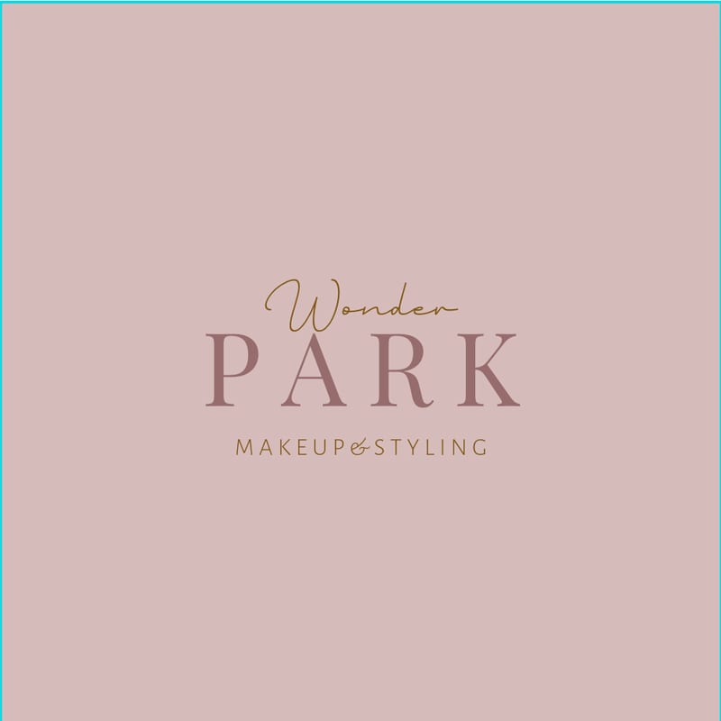 WonderPark Makeup & Styling – Trondheim