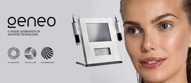 Sandaker Hud og Fotpleie – Oslo