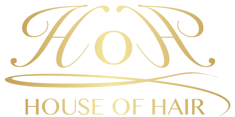 House of Hair – Tønsberg
