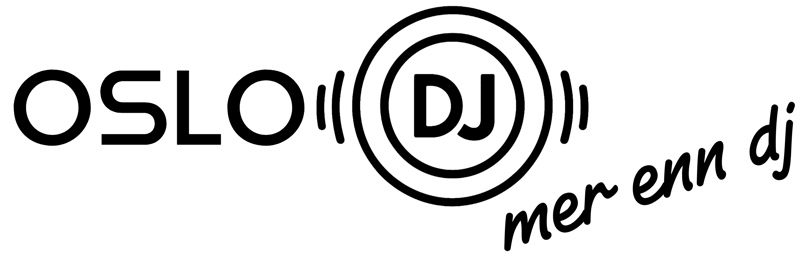 OsloDJ.no – Oslo