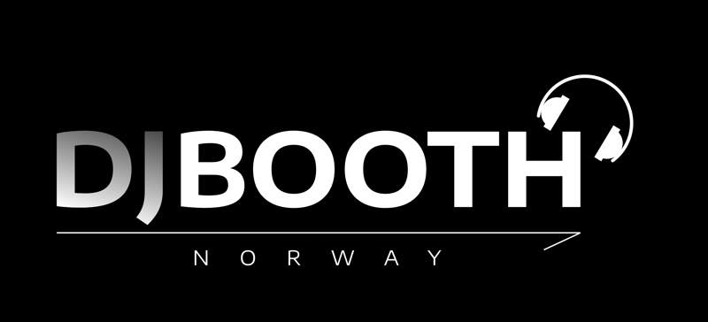 DJ Booth Norway – Oslo