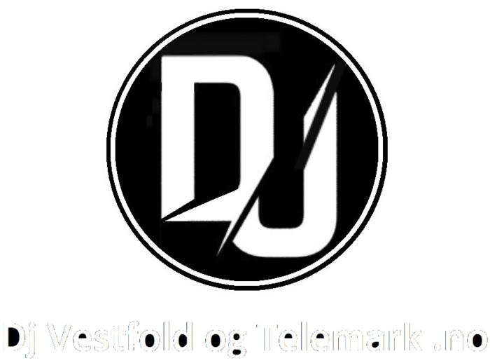 DJ Vestfold og Telemark – Porsgrunn