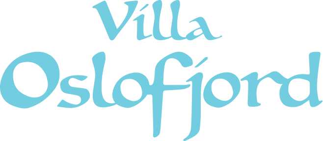 Villa Oslofjord – Tønsberg