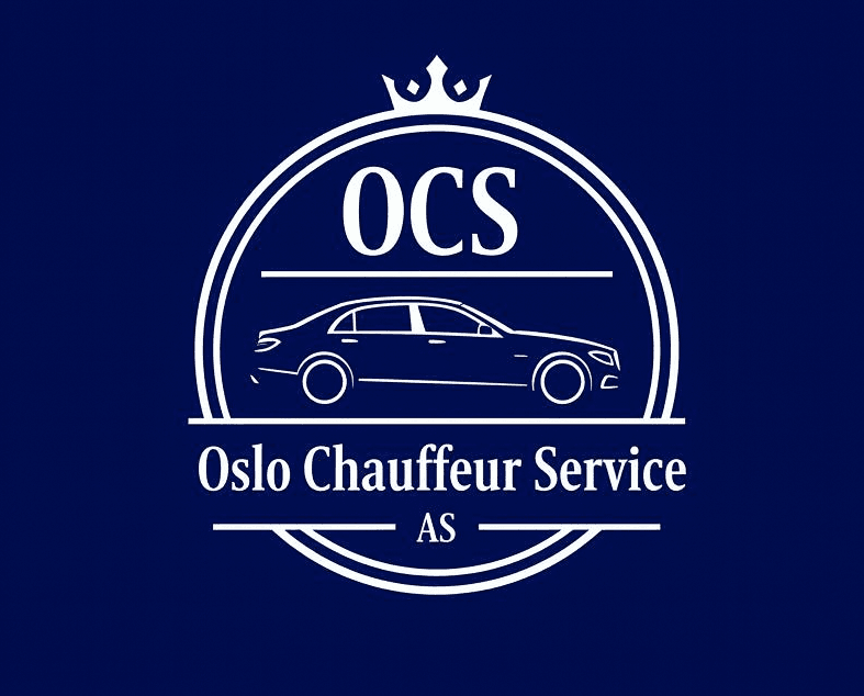 Oslo Chauffeur Service – Oslo