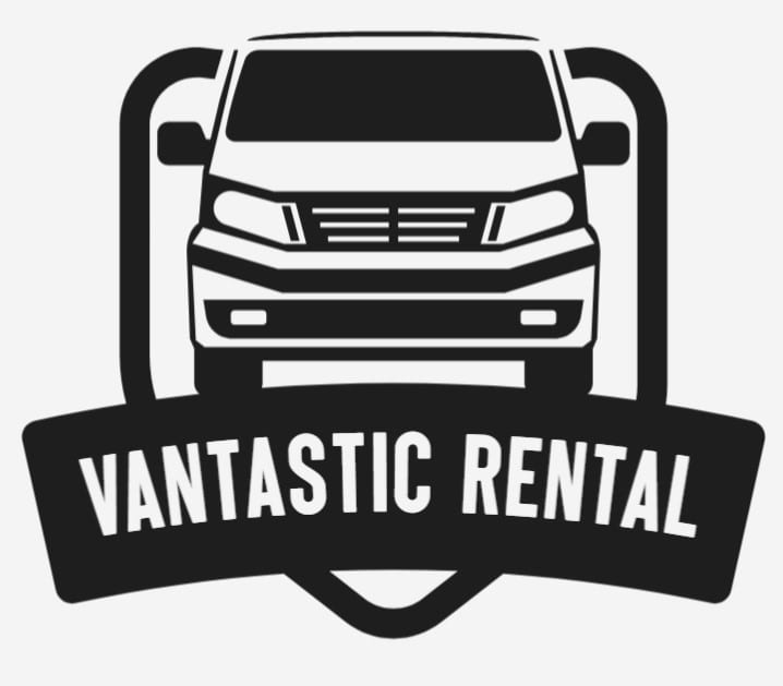 Vantastic AS – Harstad