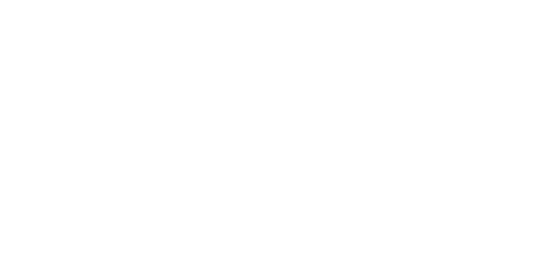 4Seasons Weddings – Strømmen