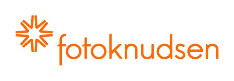 Fotoknudsen – Oslo
