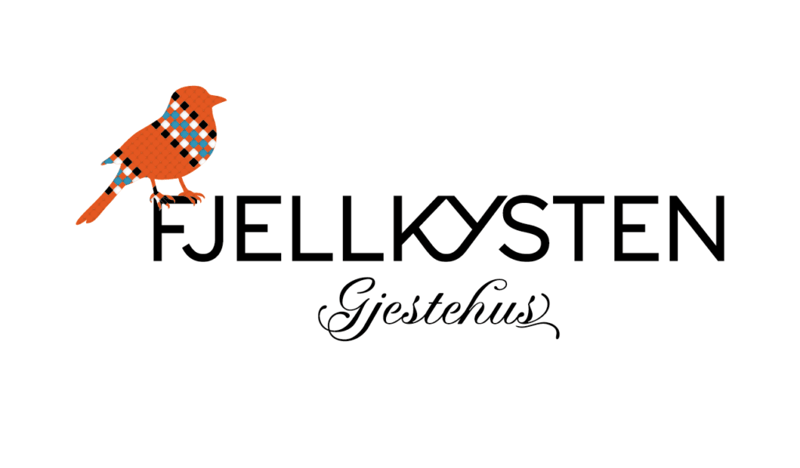 Fjellkysten Gjestehus – Tennevoll