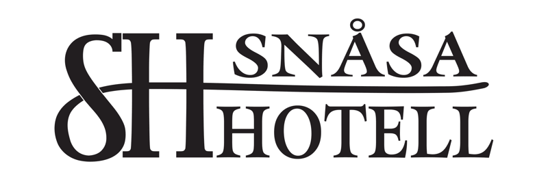 Snåsa Hotell – Snåsa