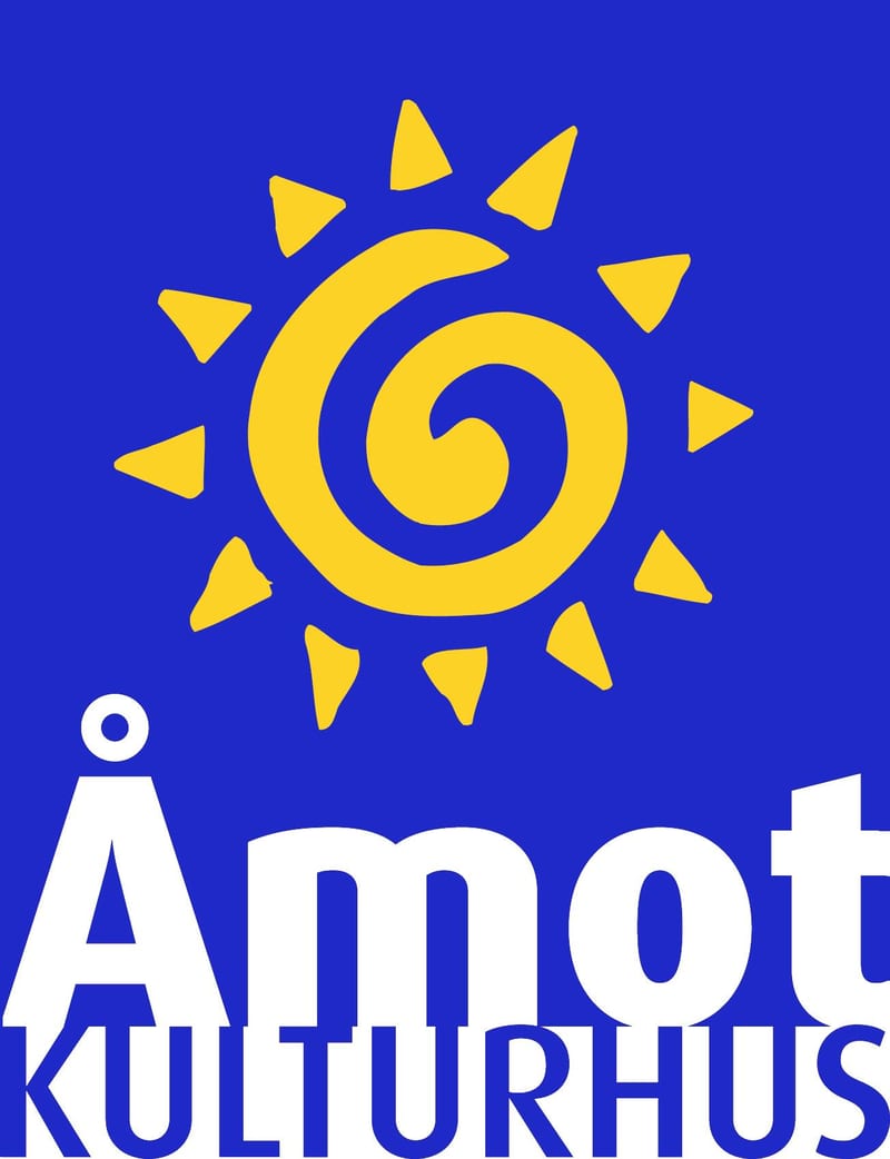Åmot kulturhus – Rena
