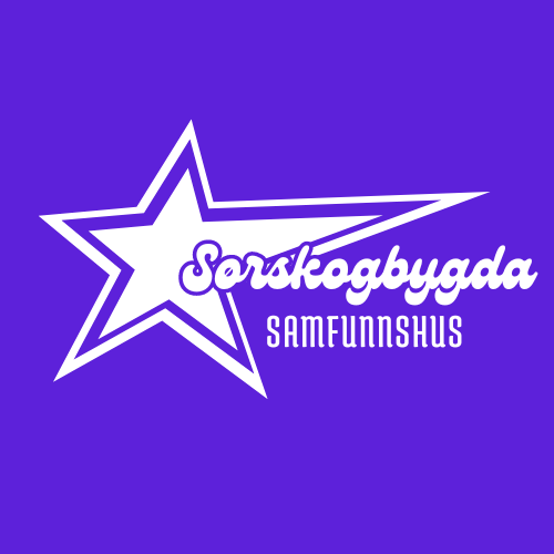 Sørskogbygda Samfunnshus – Elverum