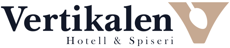 Vertikalen Hotell & Spiseri – Lillesand