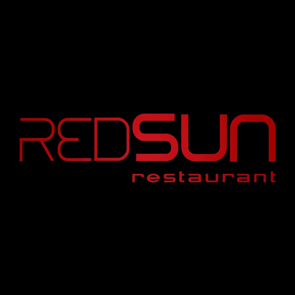 Red Sun – Oslo
