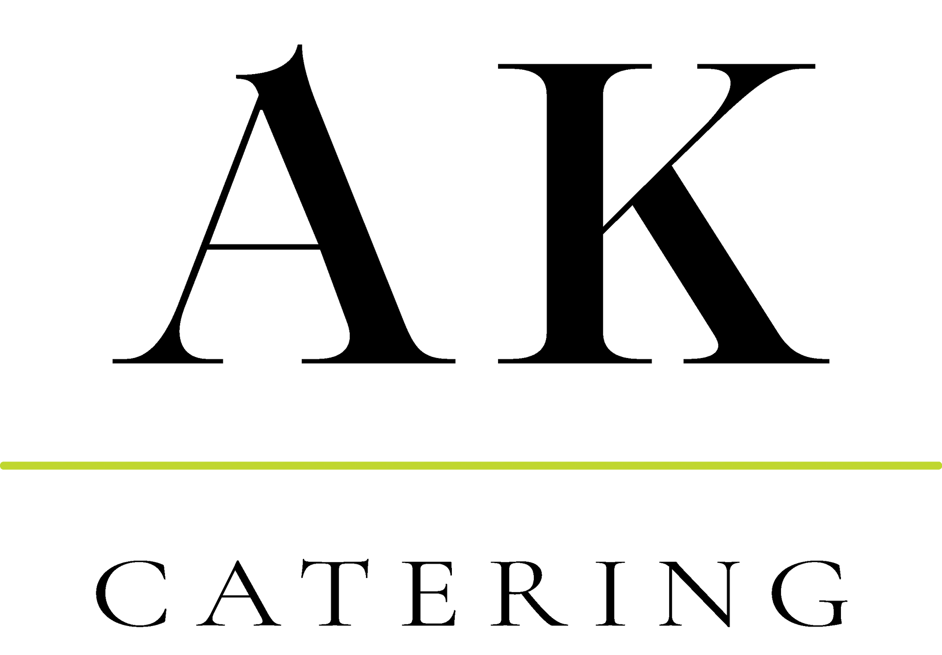Asker Kroen Catering – Asker