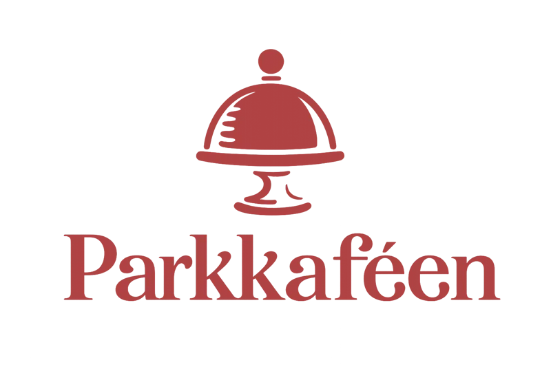 Parkkafeen – Gjøvik