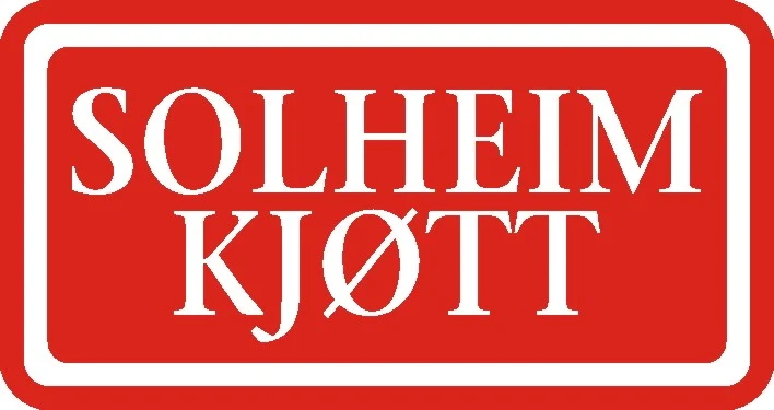 Solheim Kjøtt – Bergen