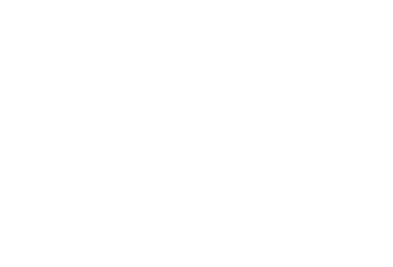 Bakeriet Frugård – Stord